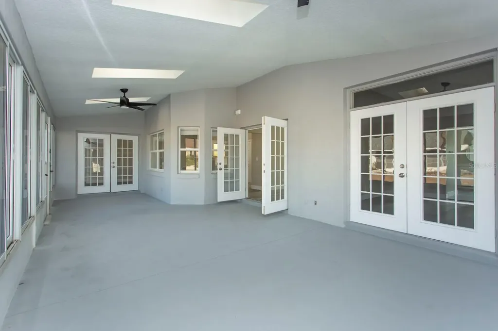 5405 Queen Victoria Drive Leesburg FL 34748