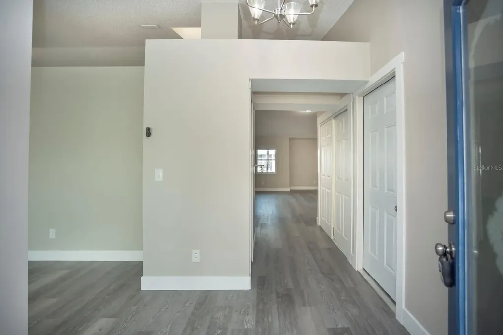 5405 Queen Victoria Drive Leesburg FL 34748