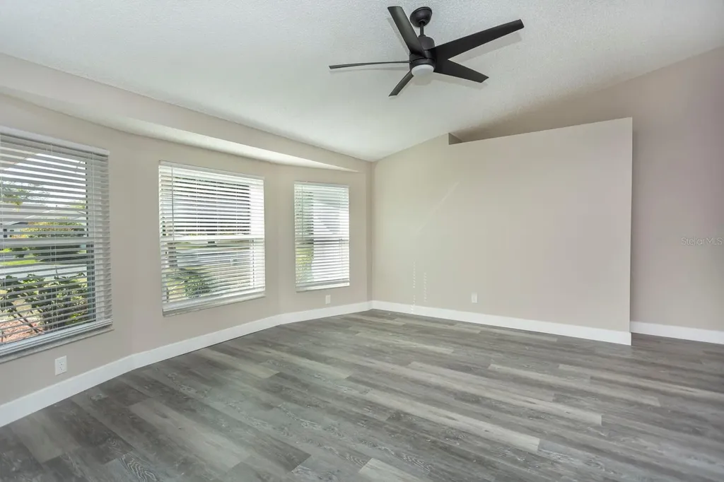 5405 Queen Victoria Drive Leesburg FL 34748