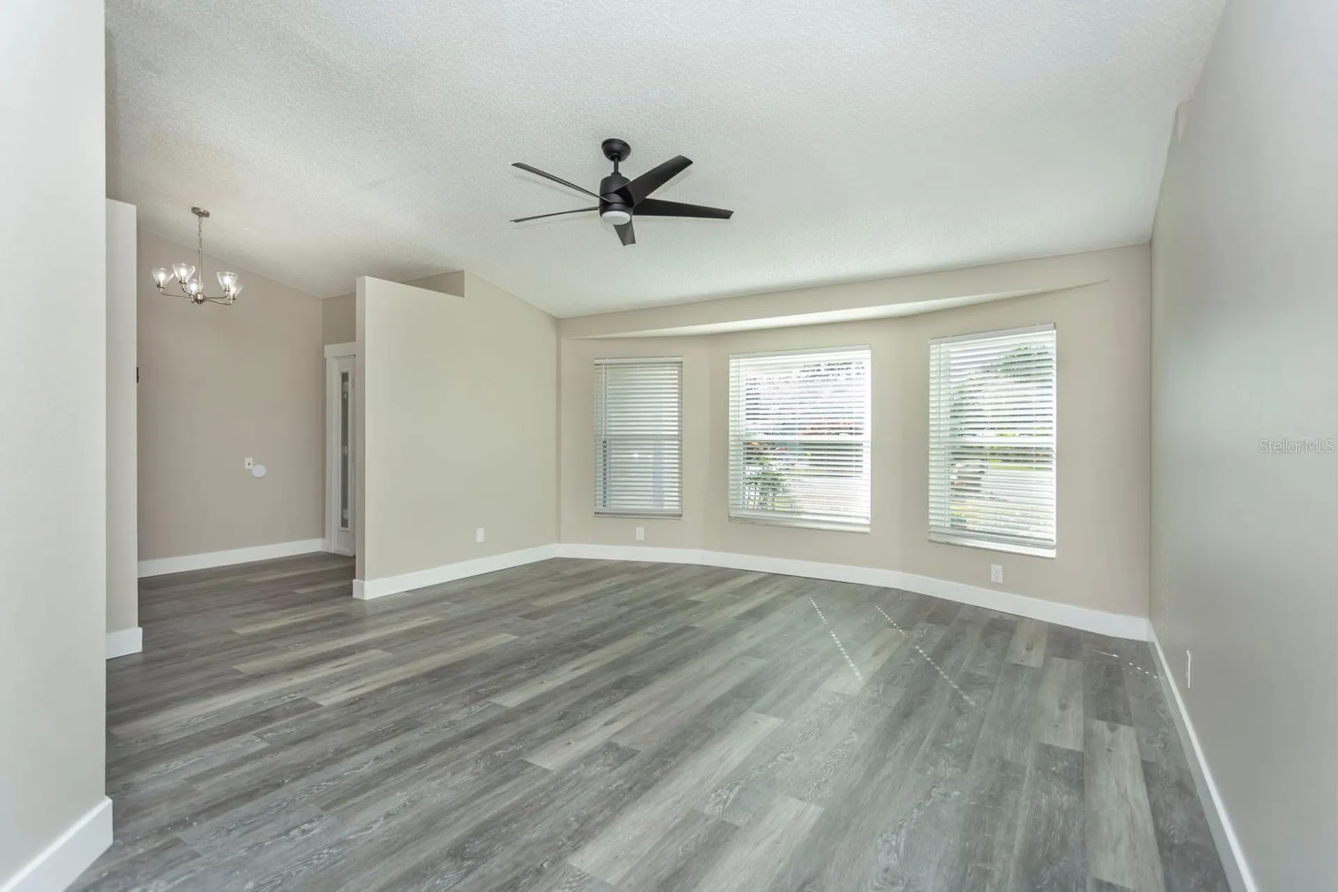 5405 Queen Victoria Drive Leesburg FL 34748
