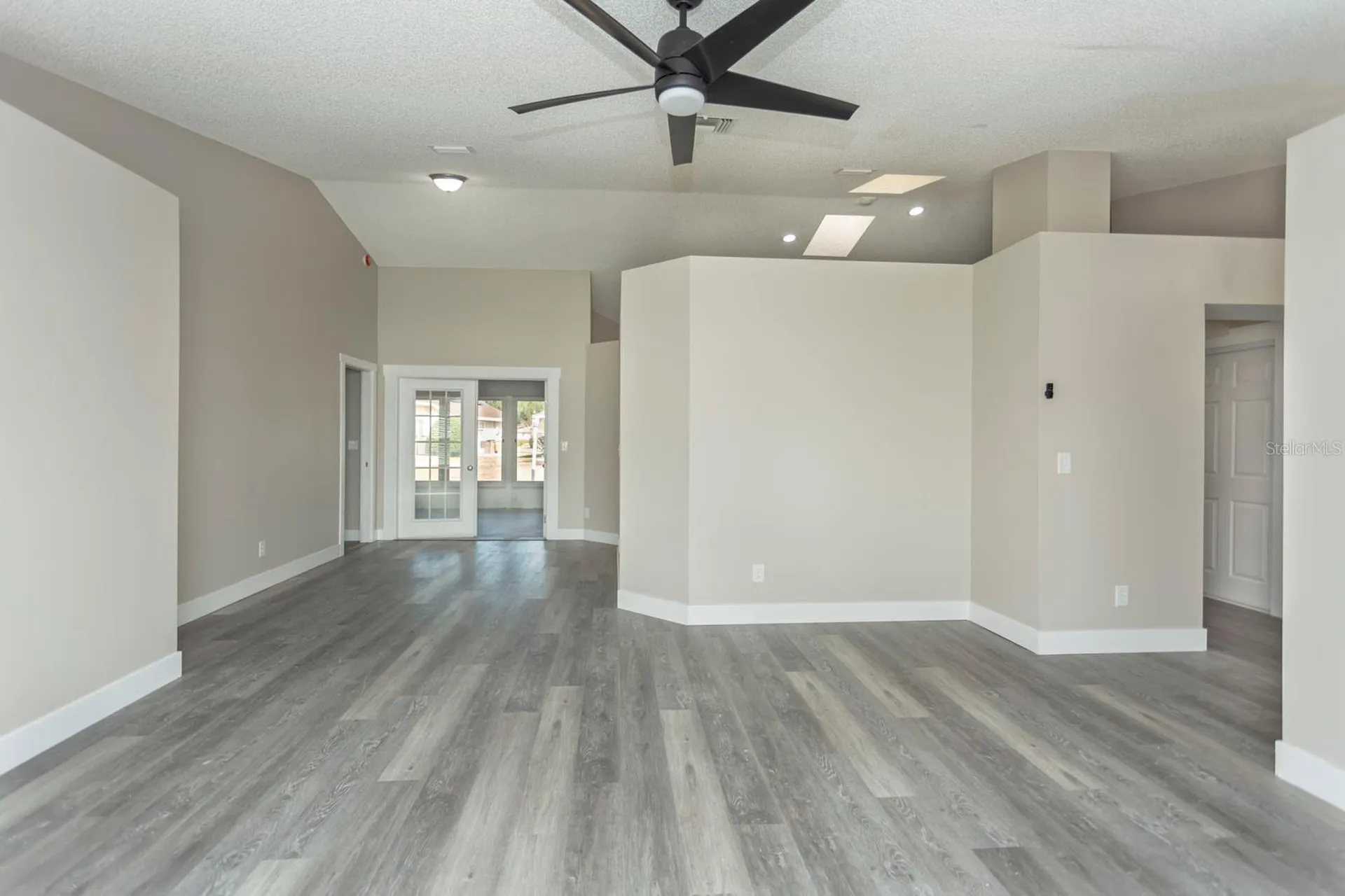 5405 Queen Victoria Drive Leesburg FL 34748