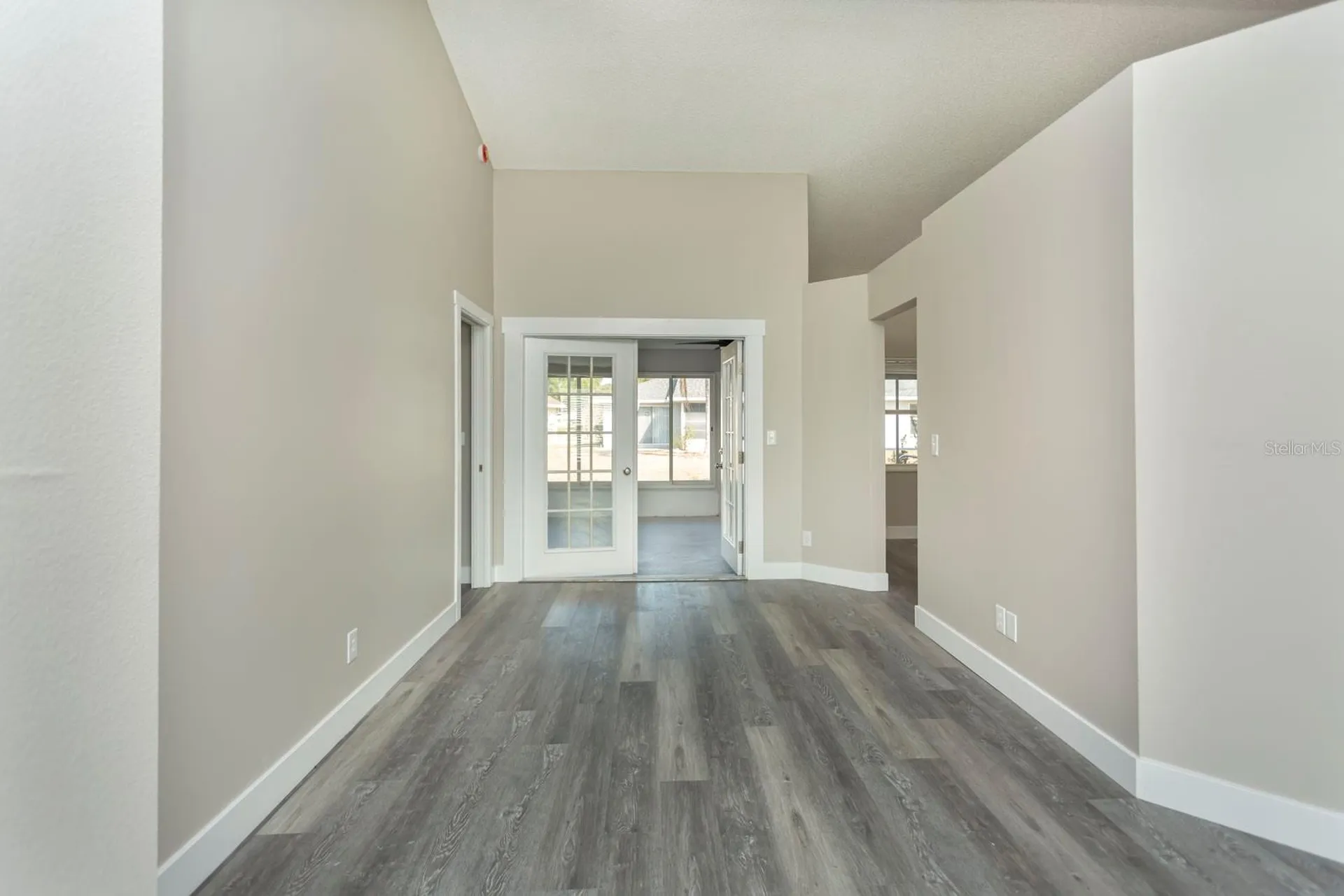 5405 Queen Victoria Drive Leesburg FL 34748