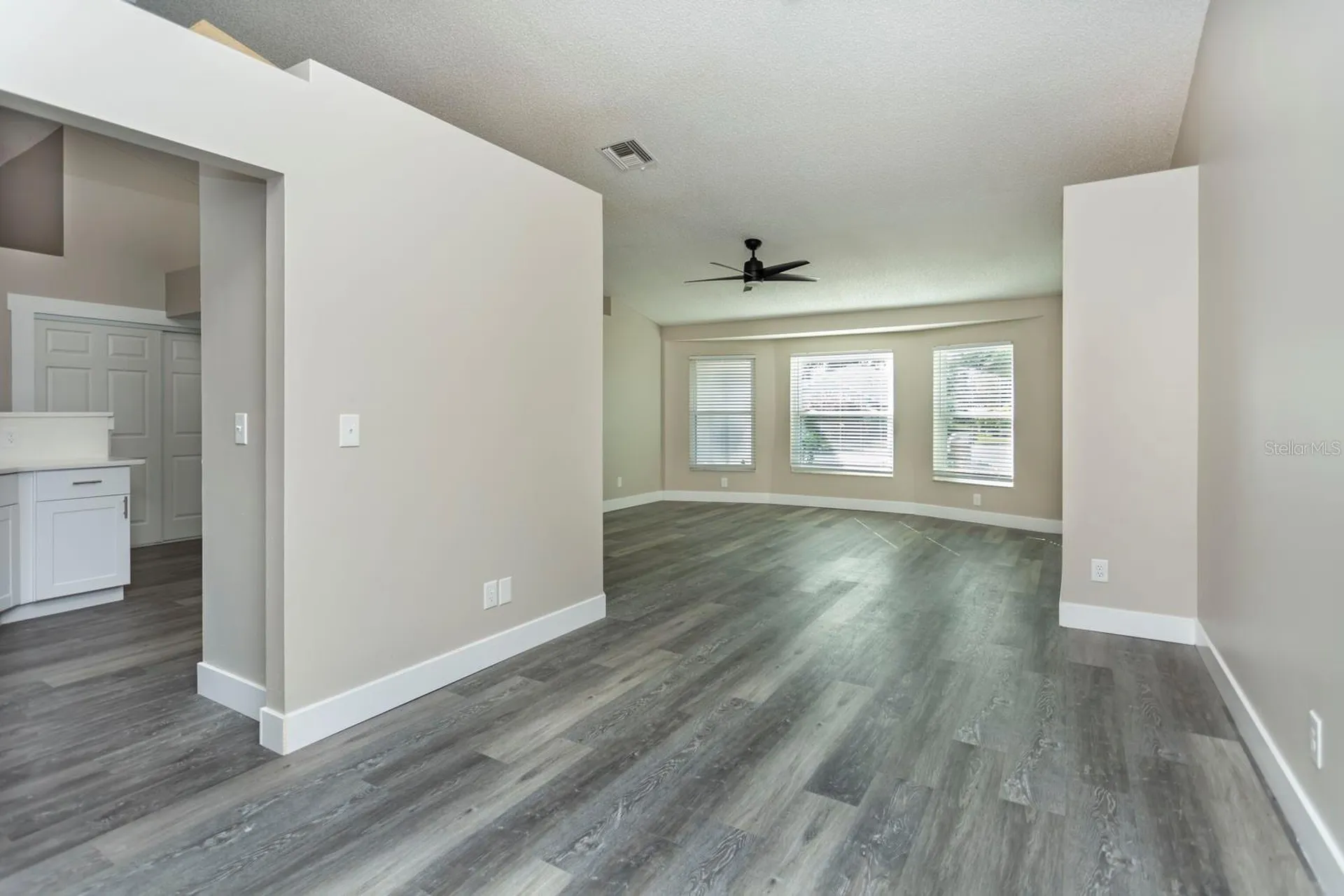 5405 Queen Victoria Drive Leesburg FL 34748