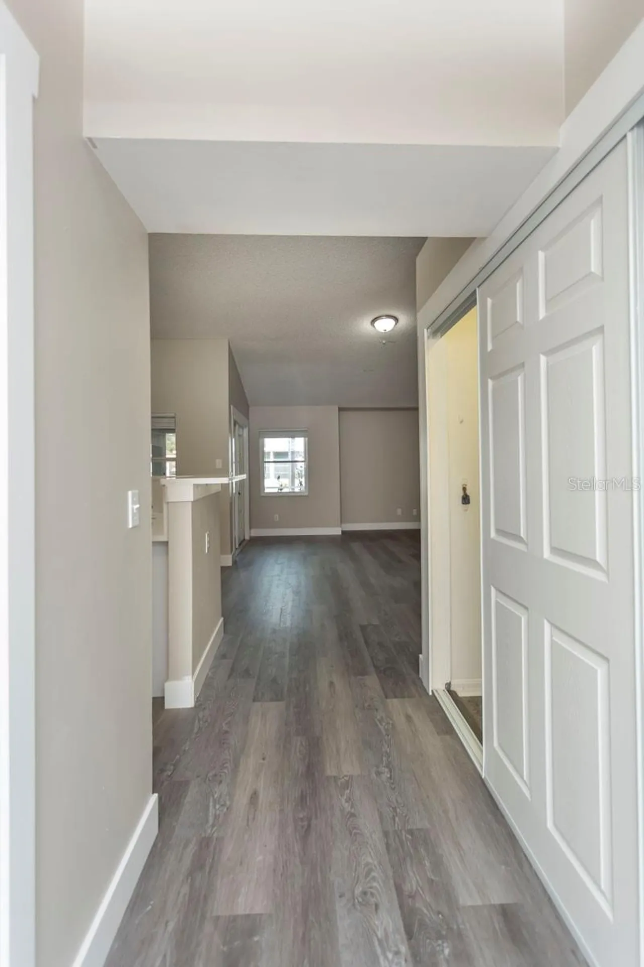 5405 Queen Victoria Drive Leesburg FL 34748