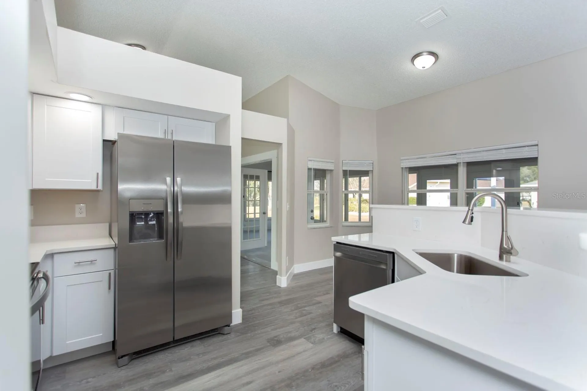 5405 Queen Victoria Drive Leesburg FL 34748