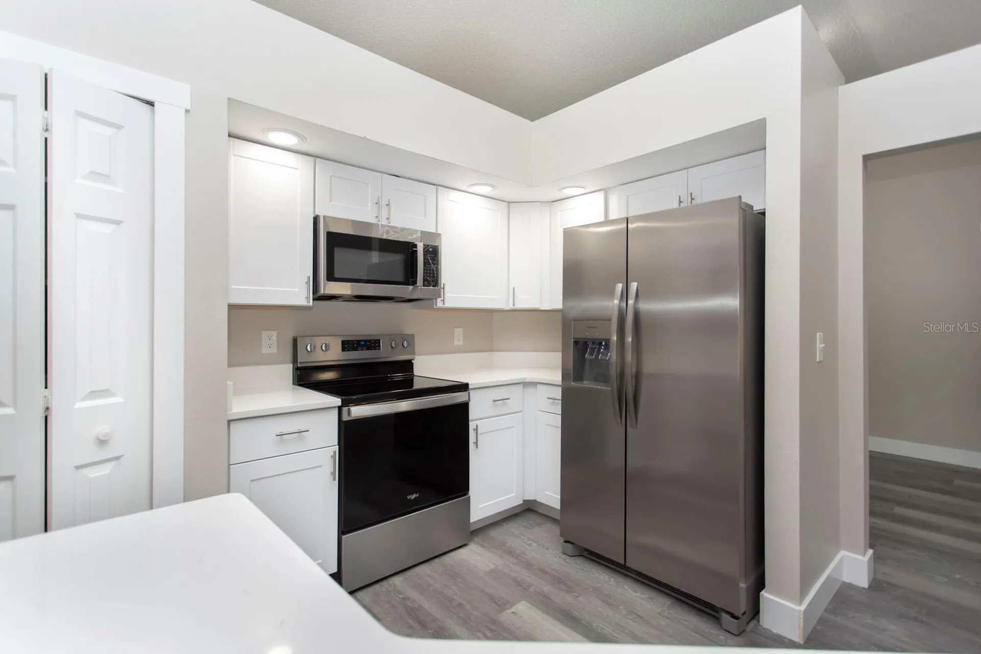5405 Queen Victoria Drive Leesburg FL 34748