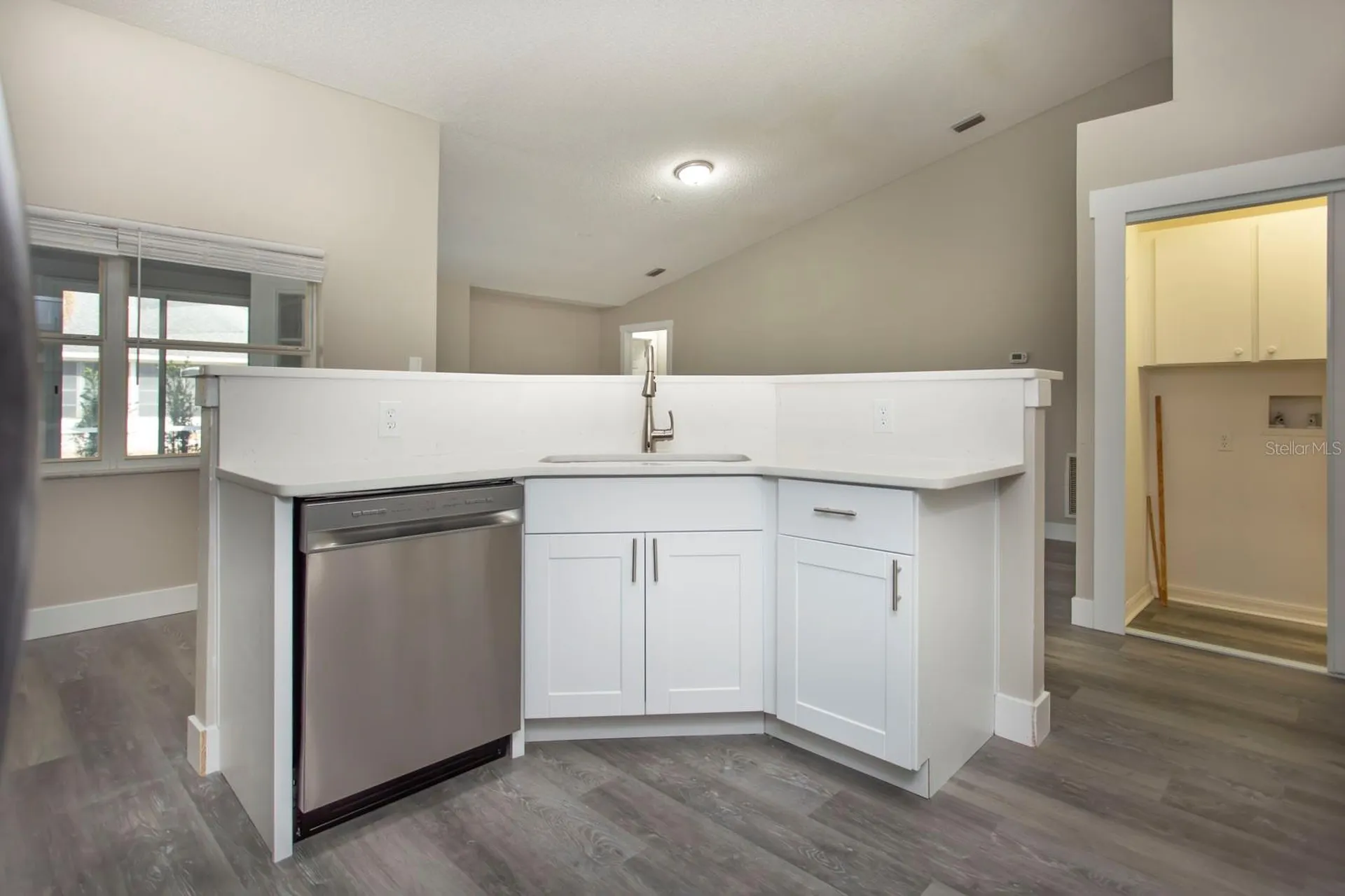 5405 Queen Victoria Drive Leesburg FL 34748
