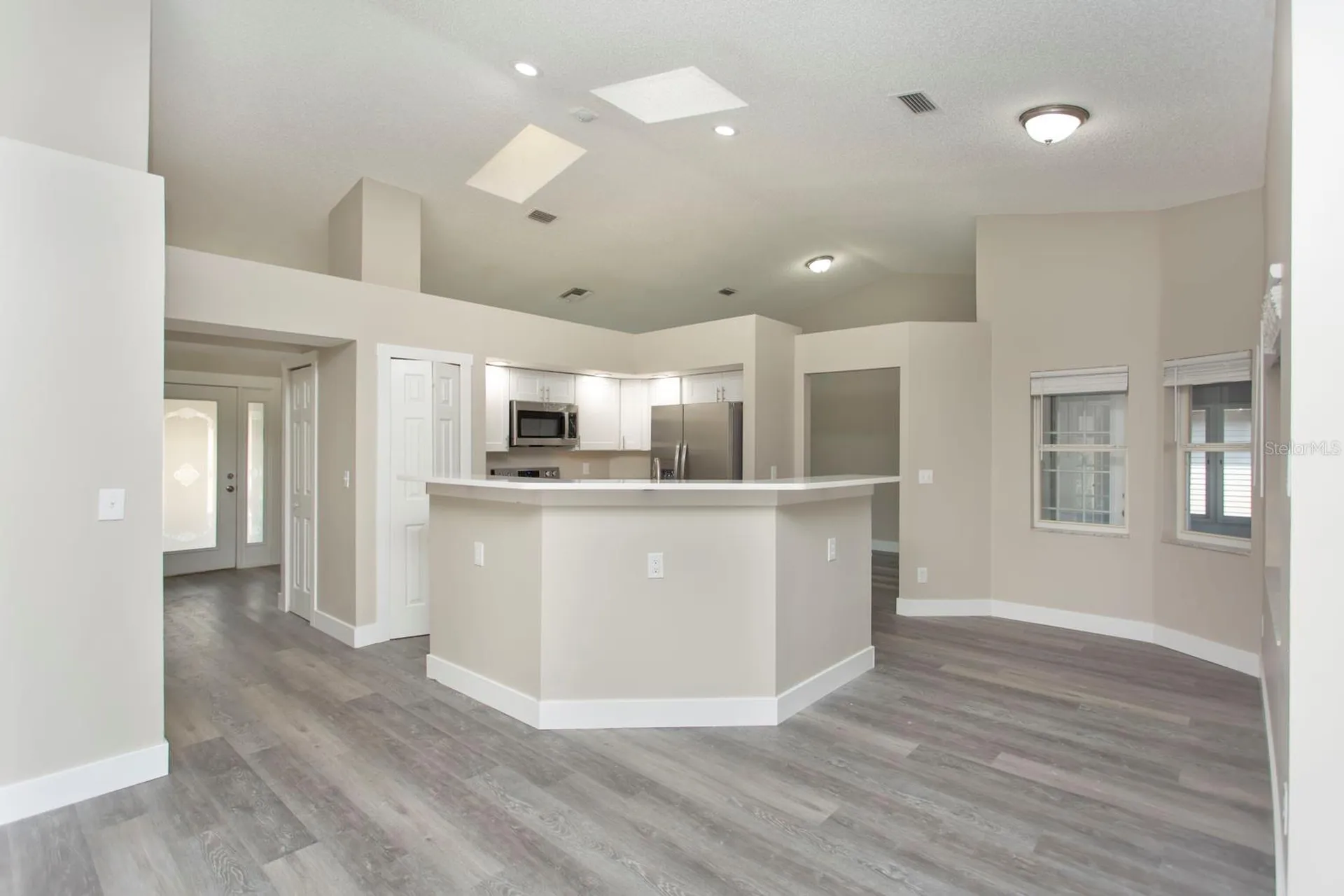 5405 Queen Victoria Drive Leesburg FL 34748