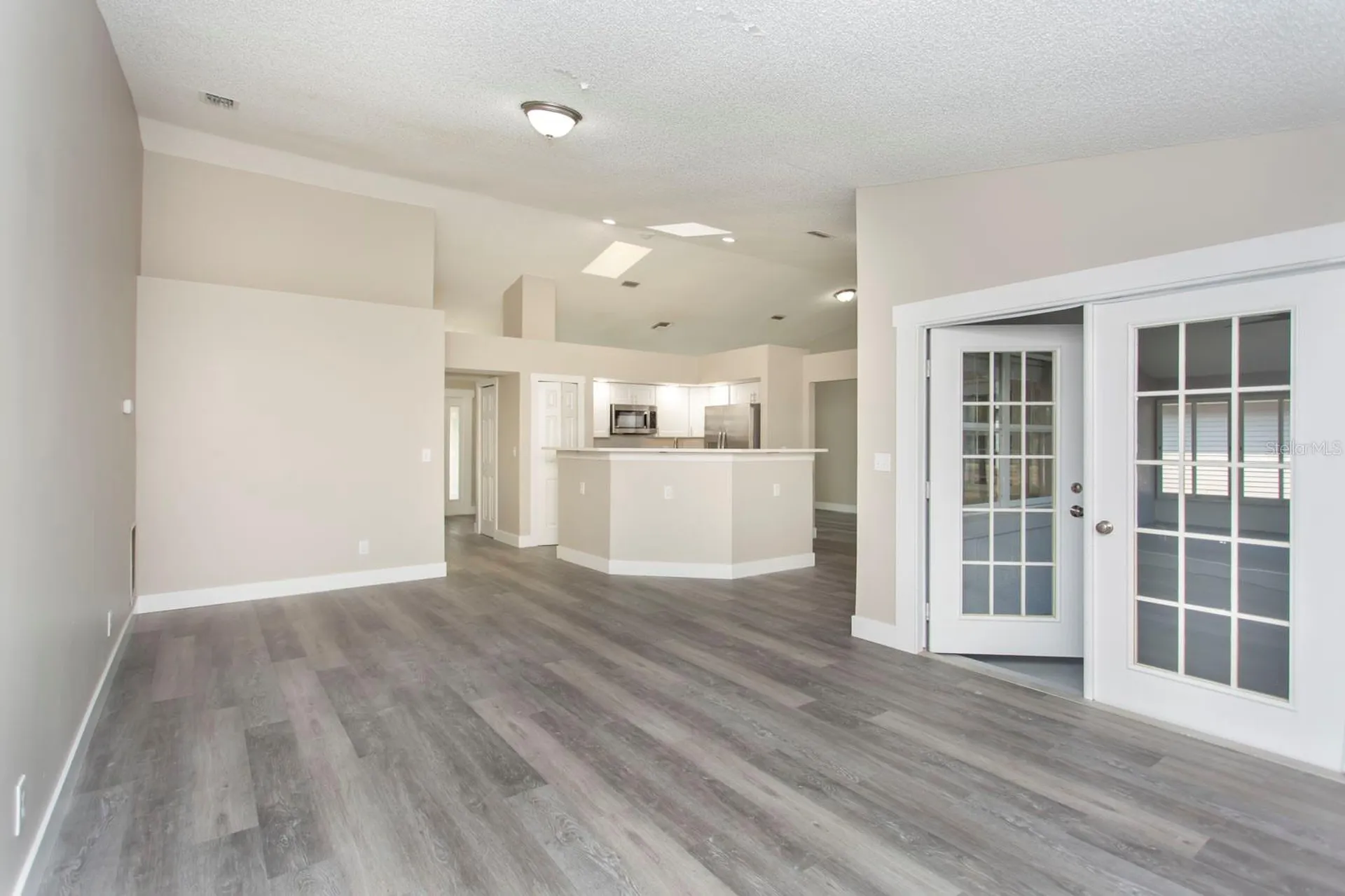5405 Queen Victoria Drive Leesburg FL 34748