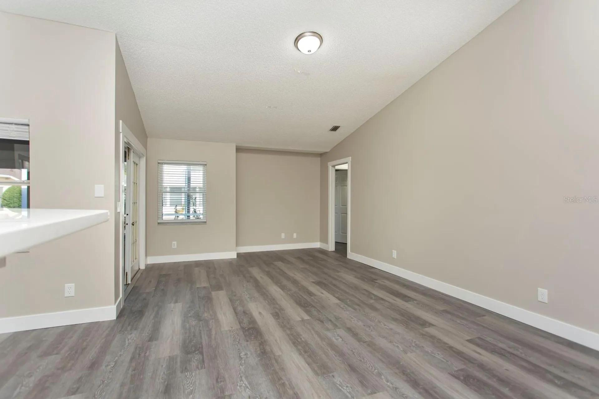 5405 Queen Victoria Drive Leesburg FL 34748