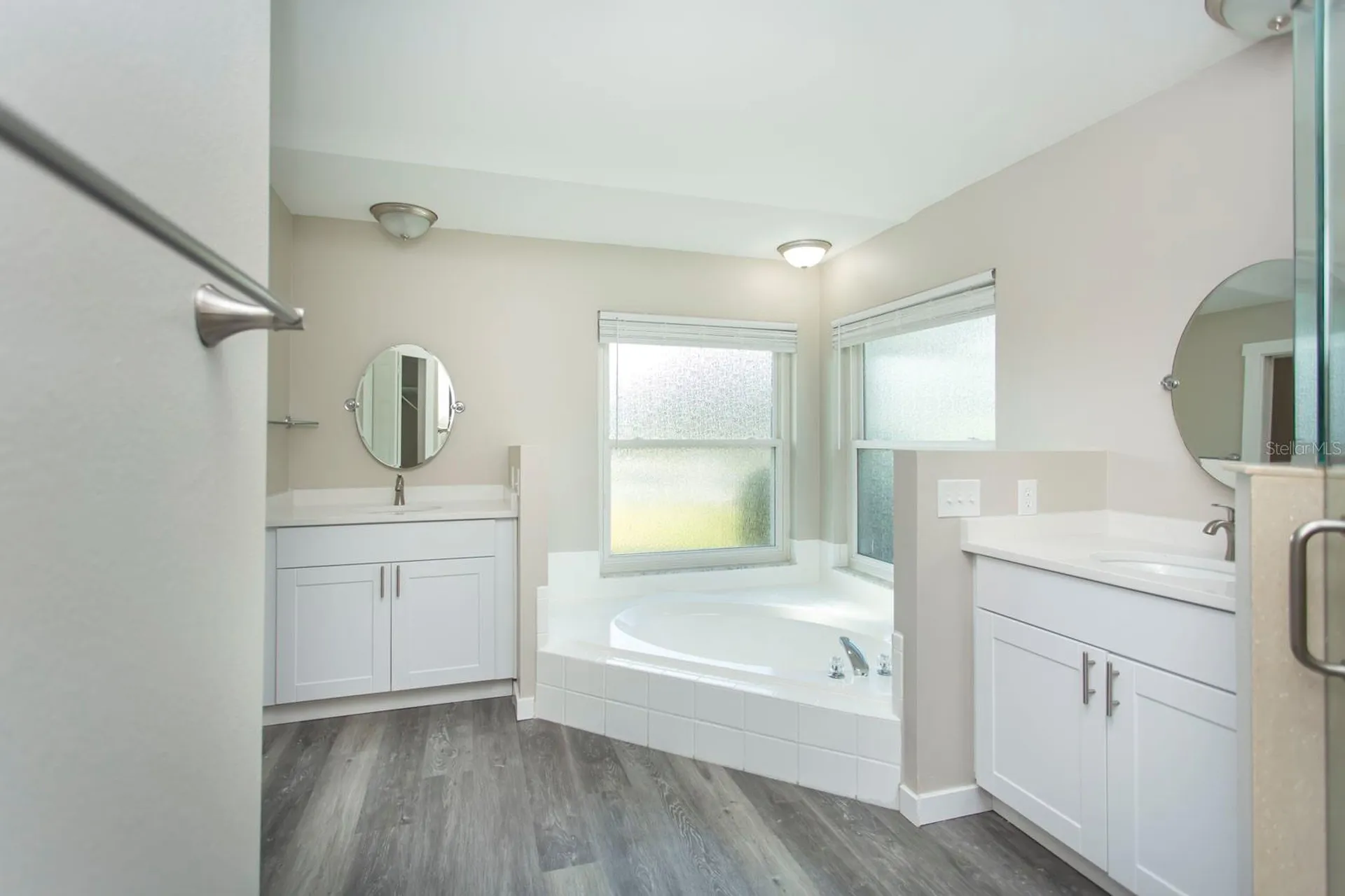 5405 Queen Victoria Drive Leesburg FL 34748
