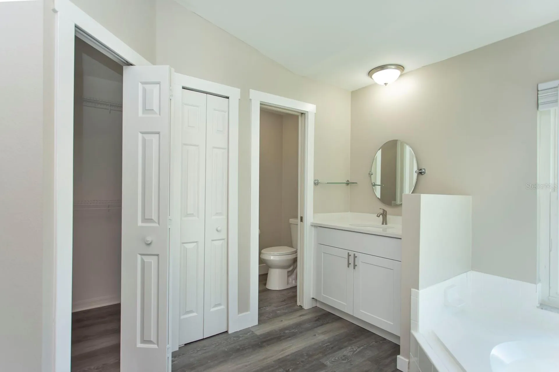 5405 Queen Victoria Drive Leesburg FL 34748