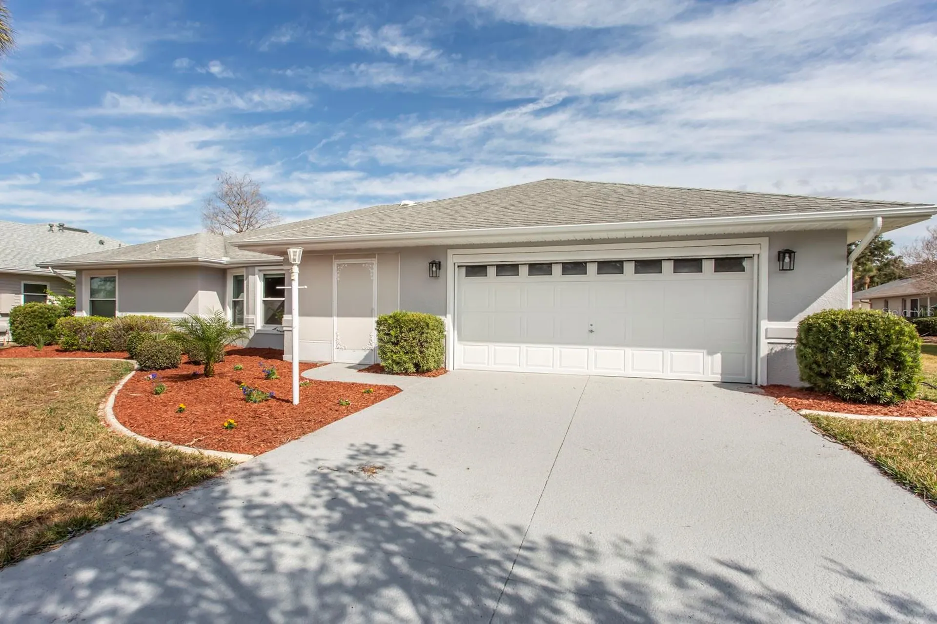 5405 Queen Victoria Drive Leesburg FL 34748