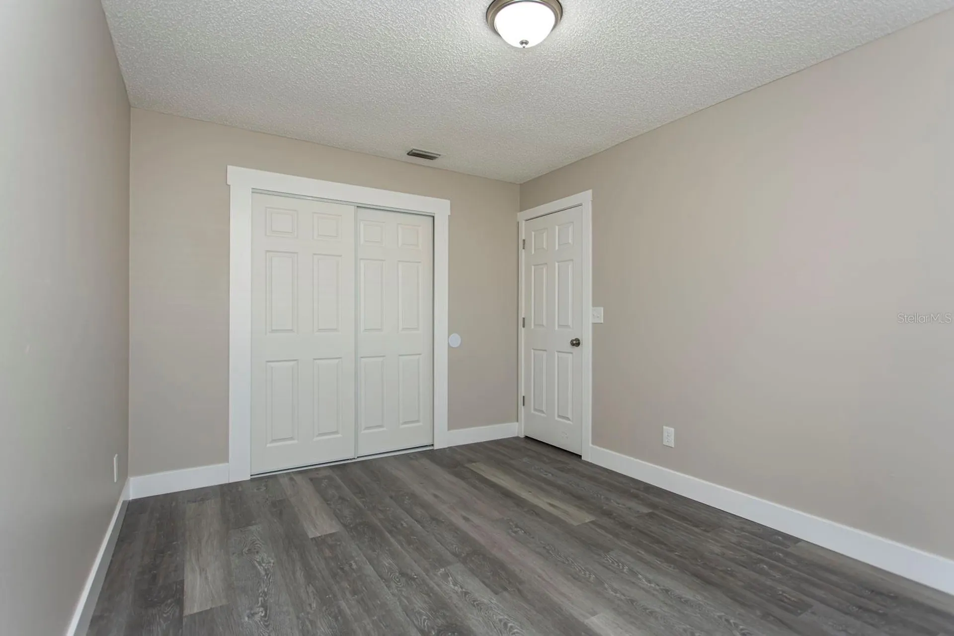 5405 Queen Victoria Drive Leesburg FL 34748