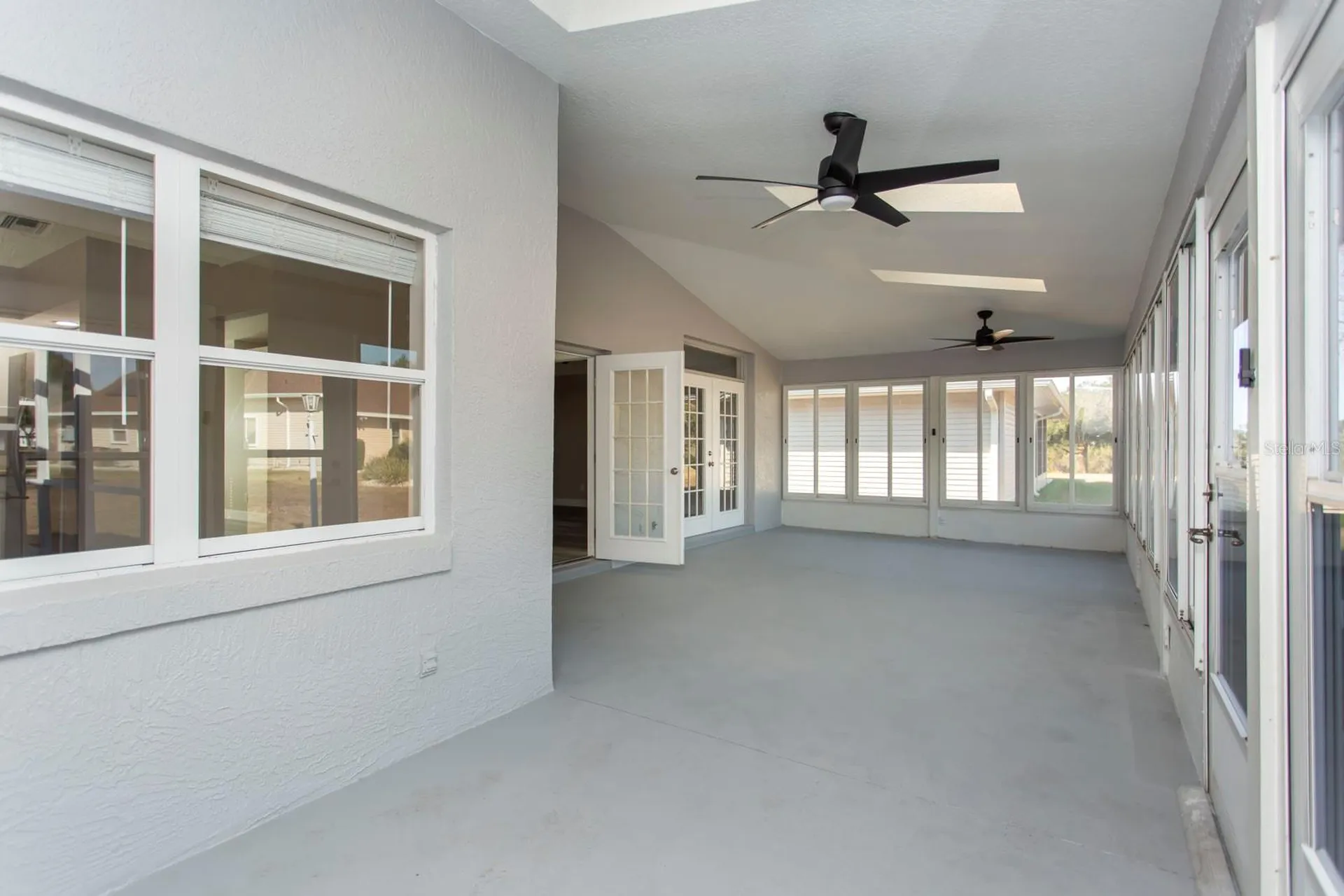 5405 Queen Victoria Drive Leesburg FL 34748