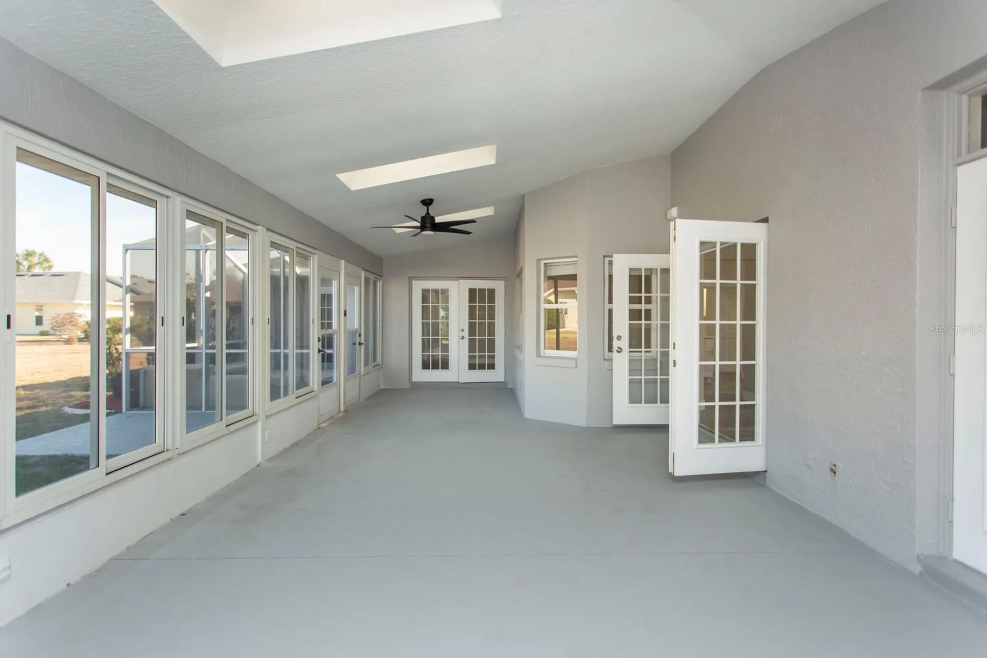 5405 Queen Victoria Drive Leesburg FL 34748