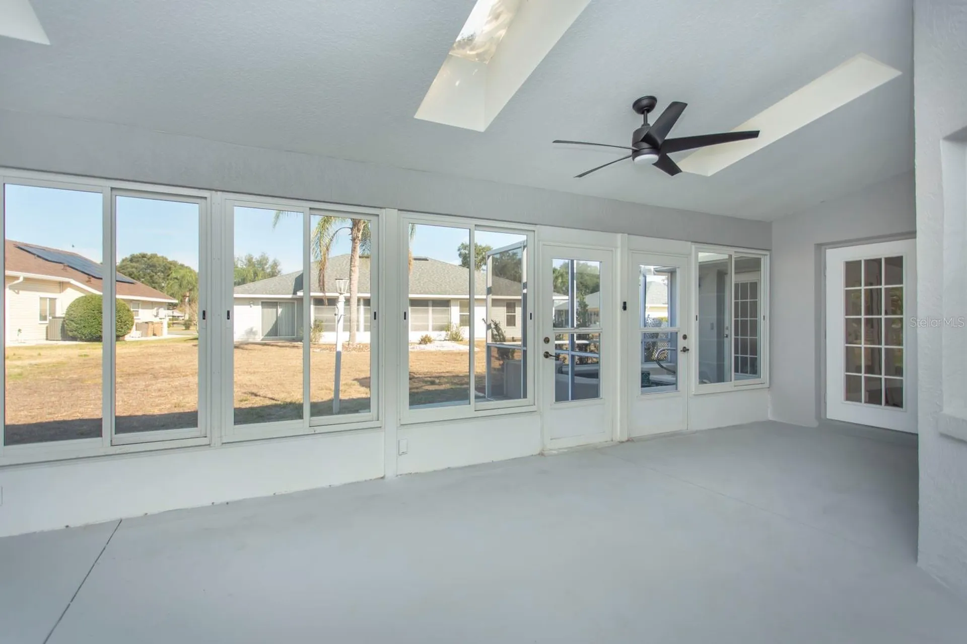 5405 Queen Victoria Drive Leesburg FL 34748