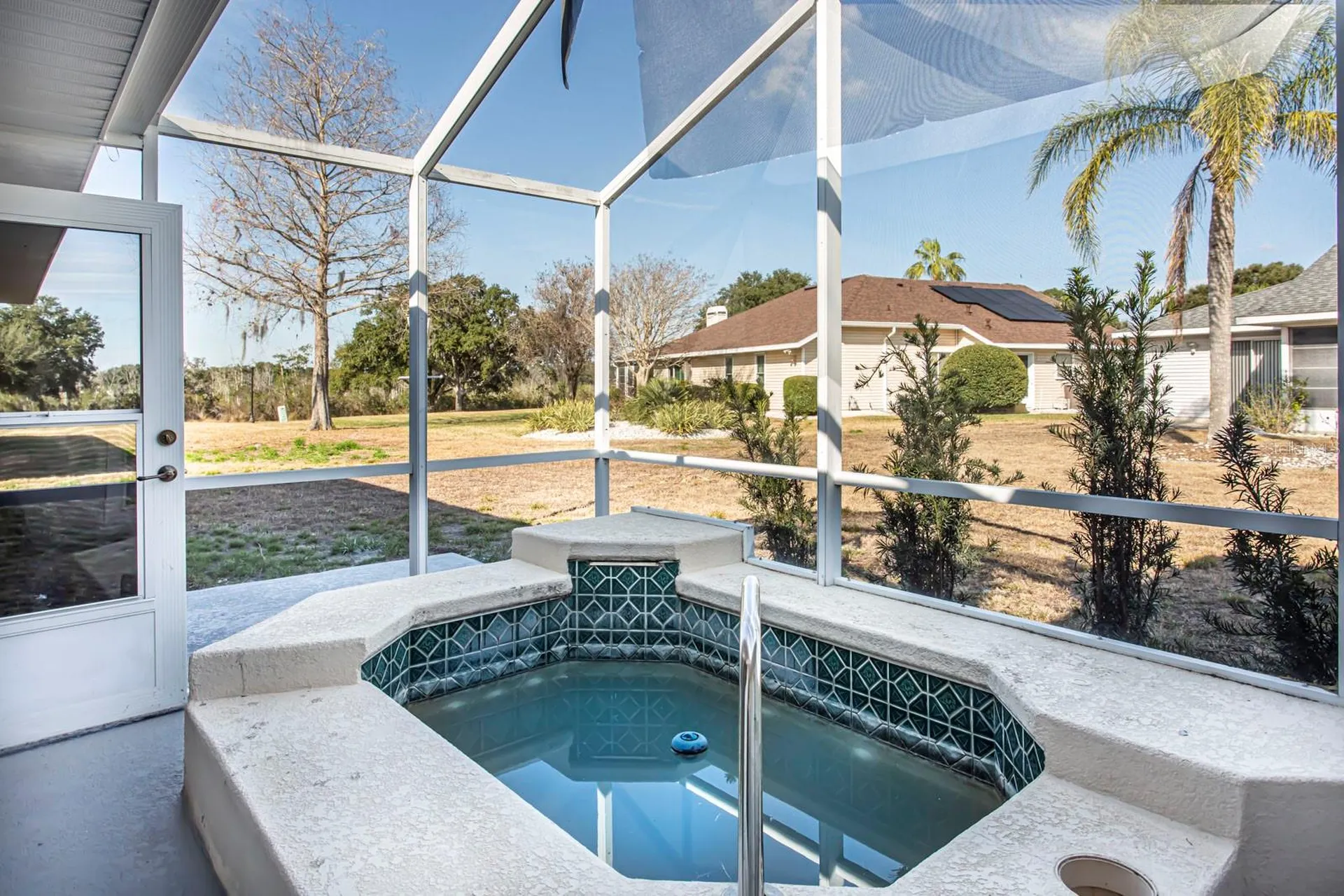 5405 Queen Victoria Drive Leesburg FL 34748