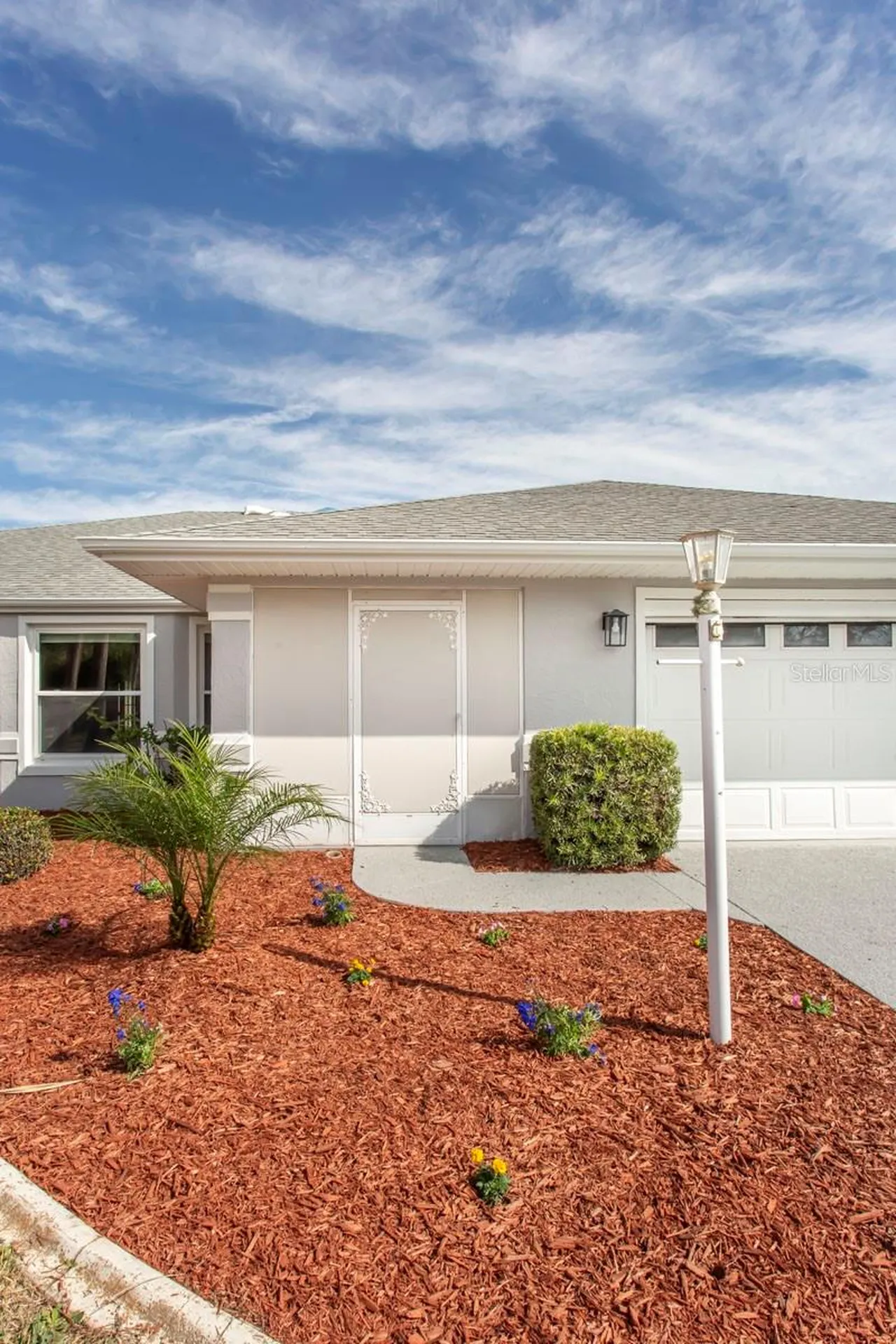 5405 Queen Victoria Drive Leesburg FL 34748