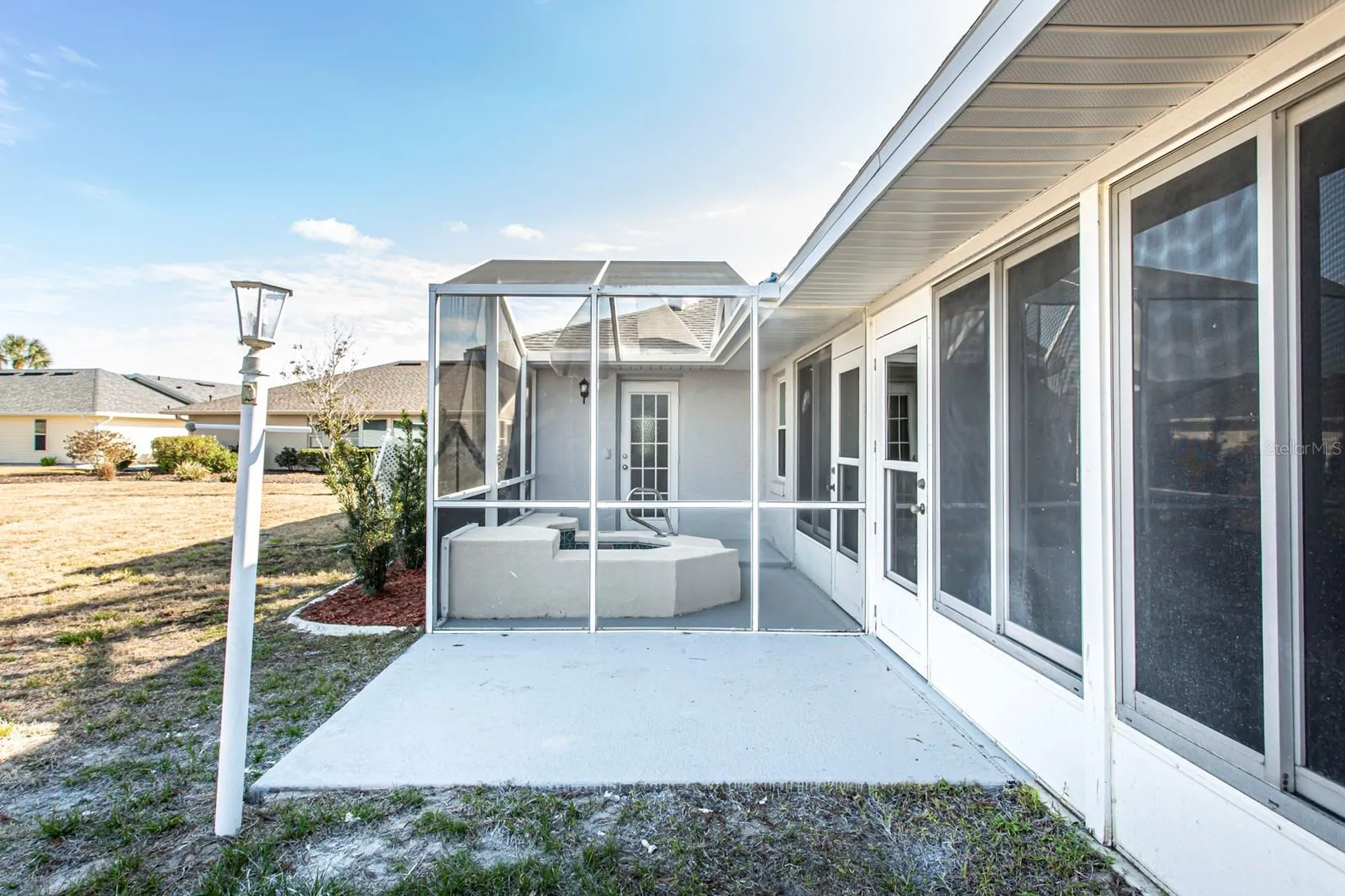 5405 Queen Victoria Drive Leesburg FL 34748