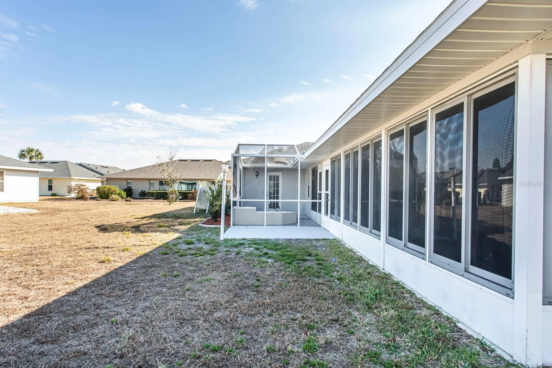 5405 Queen Victoria Drive Leesburg FL 34748