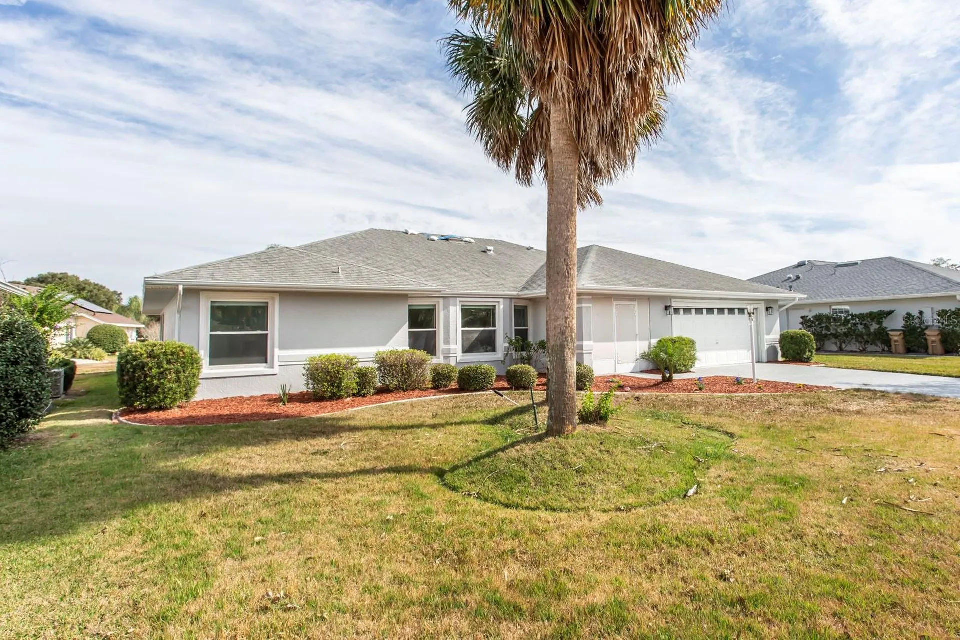 5405 Queen Victoria Drive Leesburg FL 34748