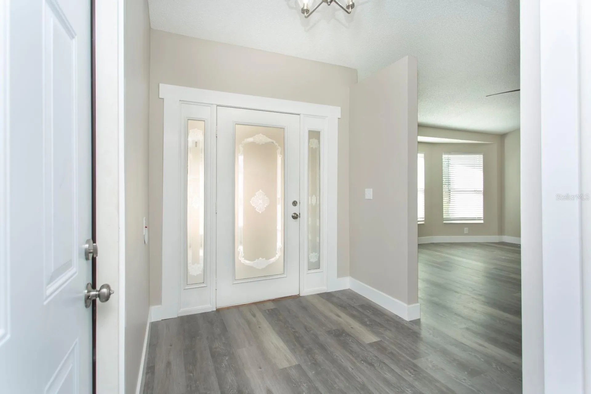 5405 Queen Victoria Drive Leesburg FL 34748