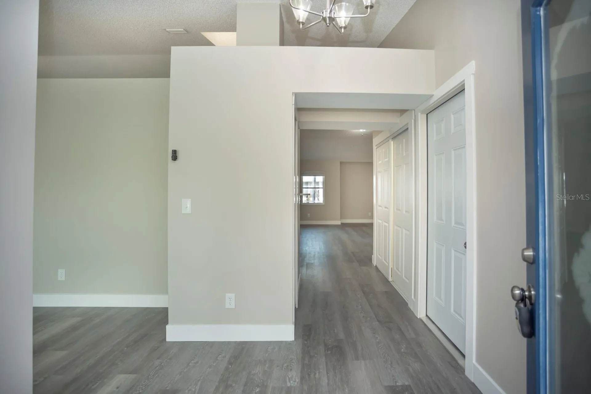 5405 Queen Victoria Drive Leesburg FL 34748