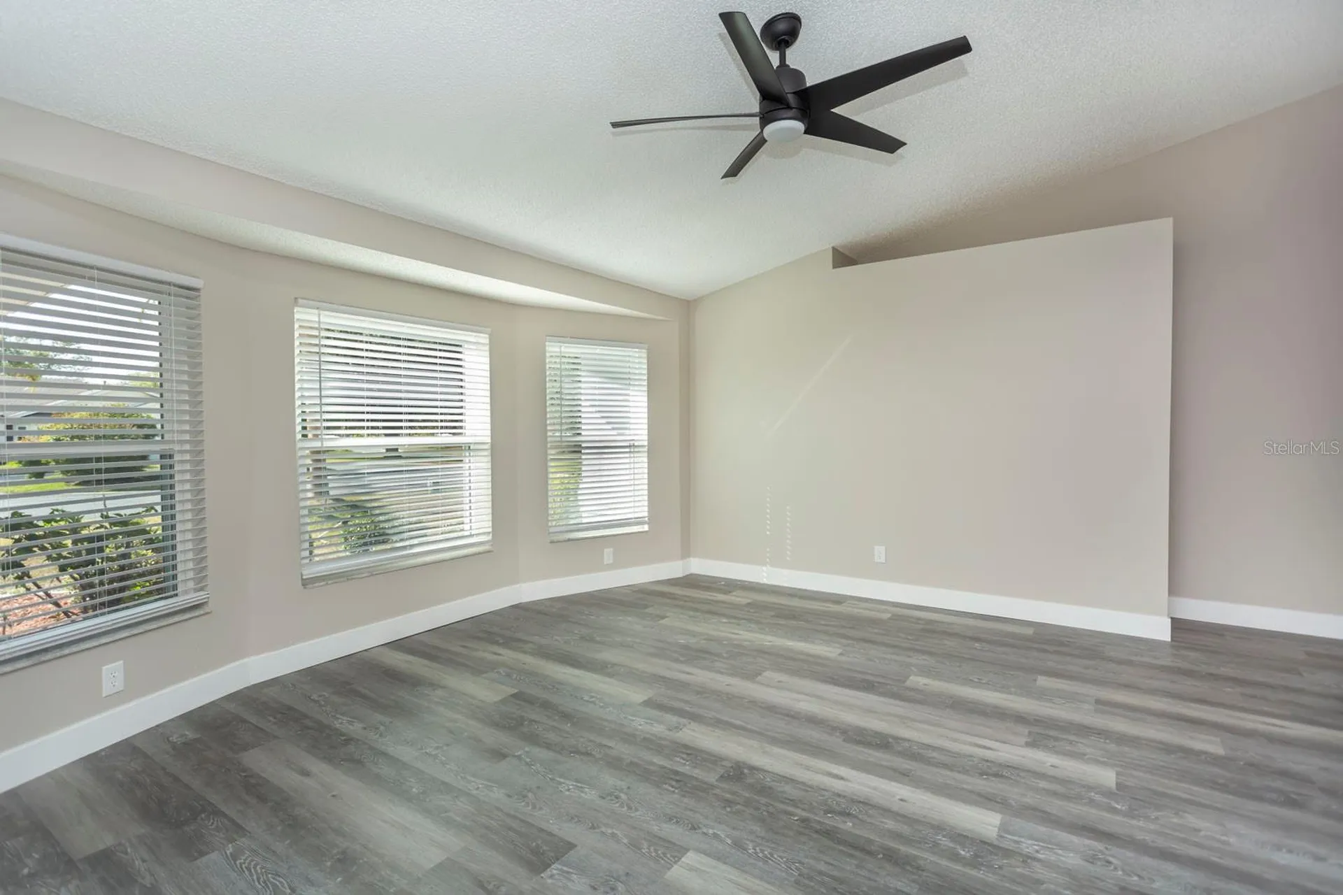 5405 Queen Victoria Drive Leesburg FL 34748