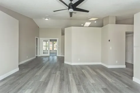 5405 Queen Victoria Drive Leesburg FL 34748