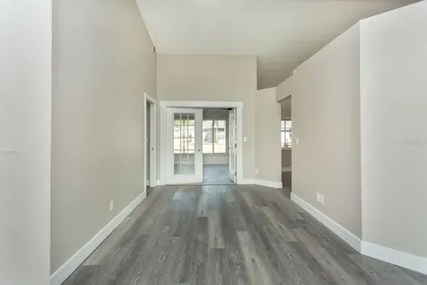 5405 Queen Victoria Drive Leesburg FL 34748