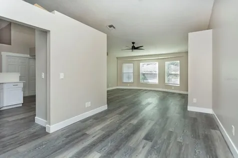 5405 Queen Victoria Drive Leesburg FL 34748