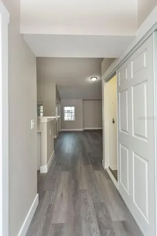 5405 Queen Victoria Drive Leesburg FL 34748