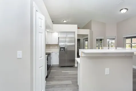 5405 Queen Victoria Drive Leesburg FL 34748