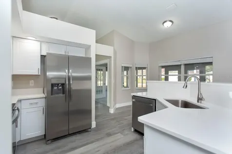 5405 Queen Victoria Drive Leesburg FL 34748
