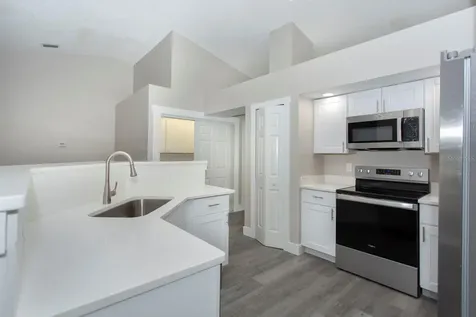 5405 Queen Victoria Drive Leesburg FL 34748