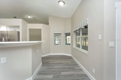5405 Queen Victoria Drive Leesburg FL 34748