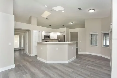 5405 Queen Victoria Drive Leesburg FL 34748