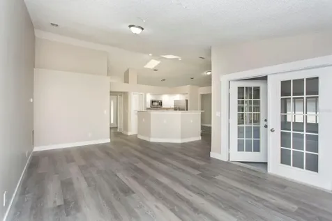 5405 Queen Victoria Drive Leesburg FL 34748