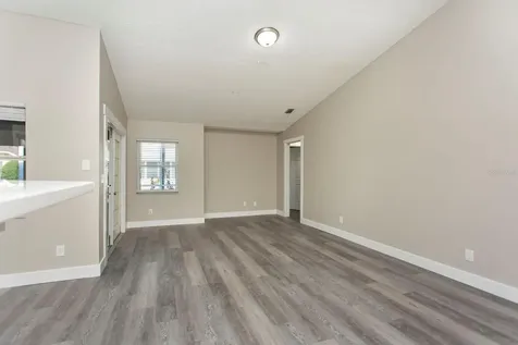 5405 Queen Victoria Drive Leesburg FL 34748