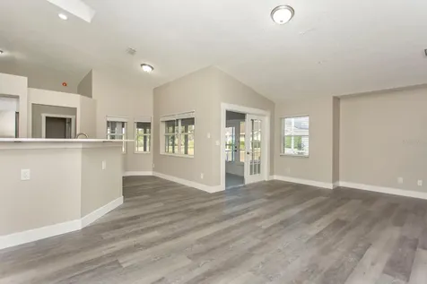 5405 Queen Victoria Drive Leesburg FL 34748