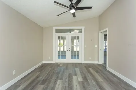 5405 Queen Victoria Drive Leesburg FL 34748