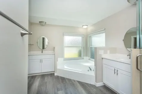 5405 Queen Victoria Drive Leesburg FL 34748