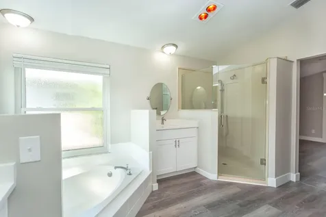 5405 Queen Victoria Drive Leesburg FL 34748