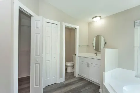 5405 Queen Victoria Drive Leesburg FL 34748
