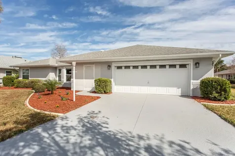 5405 Queen Victoria Drive Leesburg FL 34748