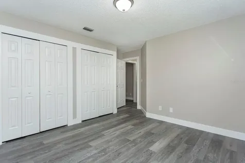 5405 Queen Victoria Drive Leesburg FL 34748