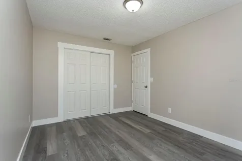 5405 Queen Victoria Drive Leesburg FL 34748