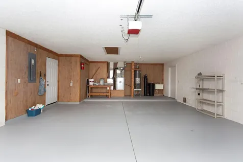 5405 Queen Victoria Drive Leesburg FL 34748