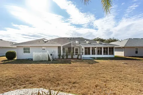 5405 Queen Victoria Drive Leesburg FL 34748